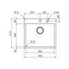cm-lumen-smart-mix-korito55x51-1b-nadpultno
