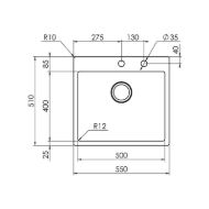 cm-lumen-smart-mix-korito55x51-1b-nadpultno