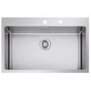cm-lumen-smart-mix-korito75x51-1b-nadpultno