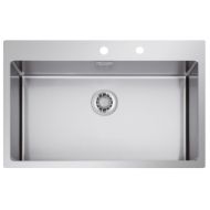 cm-lumen-smart-mix-korito75x51-1b-nadpultno