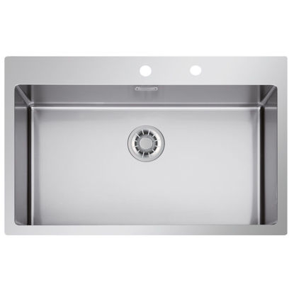 cm-lumen-smart-mix-korito75x51-1b-nadpultno