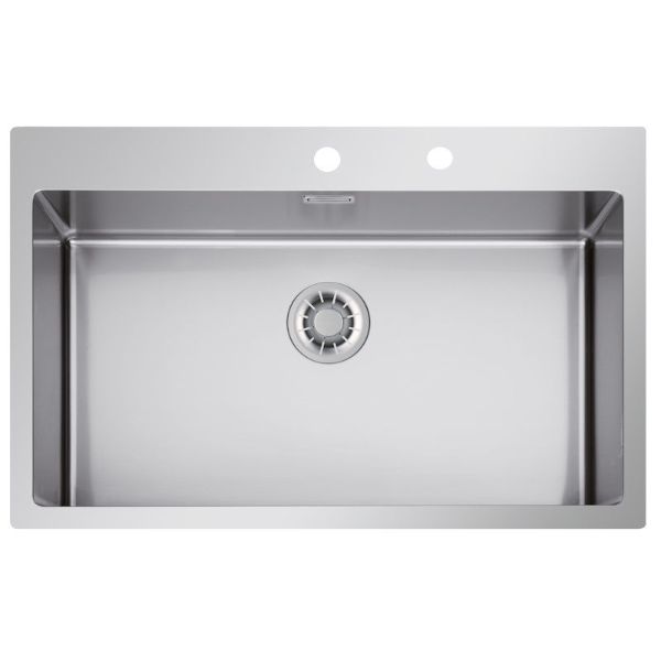 cm-lumen-smart-mix-korito75x51-1b-nadpultno