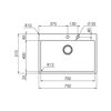 cm-lumen-smart-mix-korito75x51-1b-nadpultno
