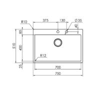 cm-lumen-smart-mix-korito75x51-1b-nadpultno
