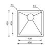 cm-filoquadra-korito-45x45-1b-nadpultno