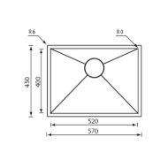 cm-filoquadra-korito-57x45-1b-podpultno