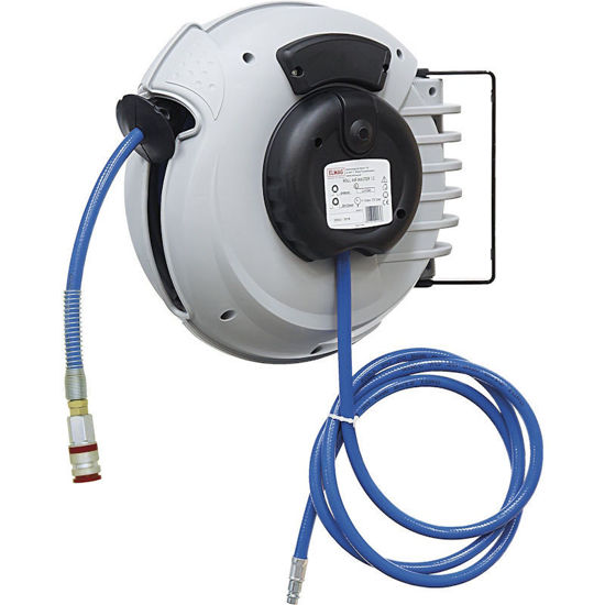 kolut-za-navijanje-cevi-avtomaticni-elmag-roll-air-master-12-m