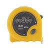 tracni-meter-solido-3-m-x-16-mm-natancnost-ii