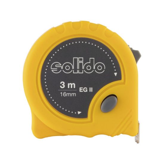tracni-meter-solido-3-m-x-16-mm-natancnost-ii