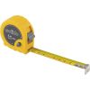 tracni-meter-solido-3-m-x-16-mm-natancnost-ii
