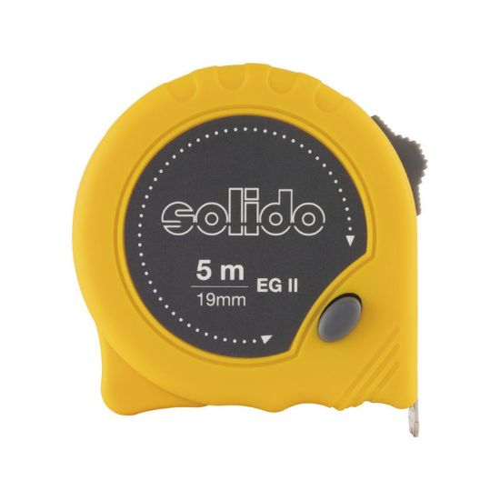 tracni-meter-solido-5-m-x-19-mm-natancnost-ii