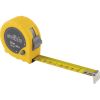 tracni-meter-solido-5-m-x-19-mm-natancnost-ii