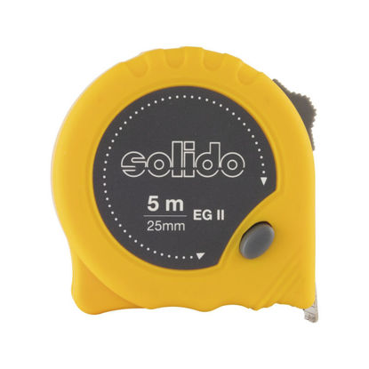 tracni-meter-solido-5-m-x-25-mm-natancnost-ii