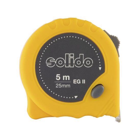 tracni-meter-solido-5-m-x-25-mm-natancnost-ii