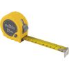 tracni-meter-solido-5-m-x-25-mm-natancnost-ii