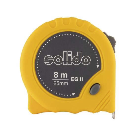 tracni-meter-solido-8-m-x-25-mm-natancnost-ii