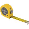 tracni-meter-solido-8-m-x-25-mm-natancnost-ii