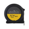 solido-tracni-meter-3-7-m-x-16-mm-crn-kontrolni-znak-eg-natancnost-ii