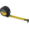 solido-tracni-meter-3-7-m-x-16-mm-crn-kontrolni-znak-eg-natancnost-ii