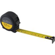 solido-tracni-meter-3-7-m-x-16-mm-crn-kontrolni-znak-eg-natancnost-ii