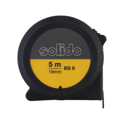 solido-tracni-meter-5-m-x-19-mm-crn-kontrolni-znak-eg-natancnost-ii