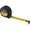 solido-tracni-meter-5-m-x-19-mm-crn-kontrolni-znak-eg-natancnost-ii