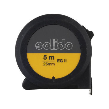 solido-tracni-meter-5-m-x-25-mm-crn-kontrolni-znak-eg-natancnost-ii
