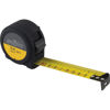 solido-tracni-meter-5-m-x-25-mm-crn-kontrolni-znak-eg-natancnost-ii