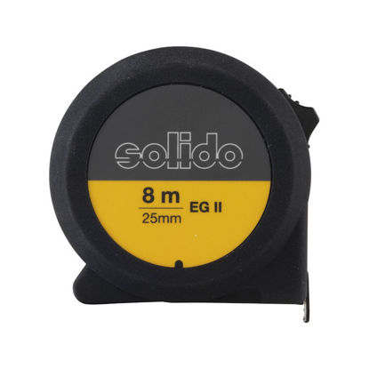 solido-tracni-meter-8-m-x-25-mm-crn-kontrolni-znak-eg-natancnost-ii