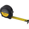 solido-tracni-meter-8-m-x-25-mm-crn-kontrolni-znak-eg-natancnost-ii