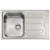 cm-cristal-korito-79x50-1b-1d
