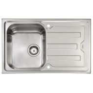 cm-cristal-korito-79x50-1b-1d
