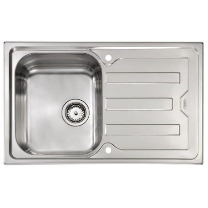 cm-cristal-korito-79x50-1b-1d
