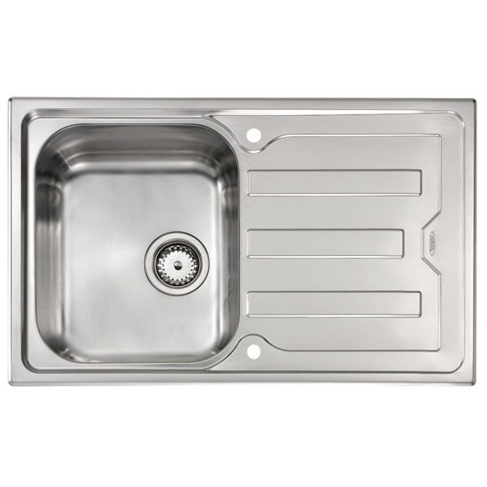 cm-cristal-korito-79x50-1b-1d