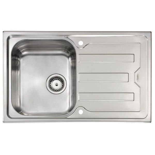 cm-cristal-korito-79x50-1b-1d