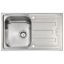 cm-cristal-korito-79x50-1b-1d
