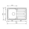 cm-cristal-korito-79x50-1b-1d