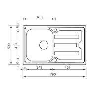 cm-cristal-korito-79x50-1b-1d