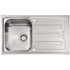 cm-cristal-korito-86x50-1b-1d