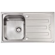 cm-cristal-korito-86x50-1b-1d