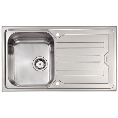 cm-cristal-korito-86x50-1b-1d