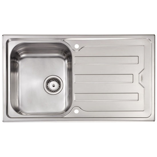 cm-cristal-korito-86x50-1b-1d