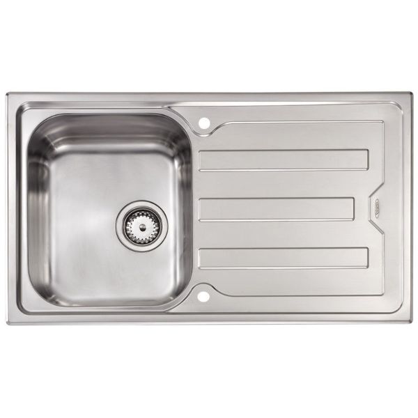 cm-cristal-korito-86x50-1b-1d