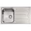 cm-cristal-korito-86x50-1b-1d