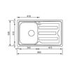cm-cristal-korito-86x50-1b-1d