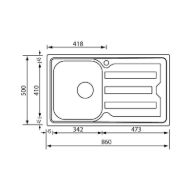 cm-cristal-korito-86x50-1b-1d