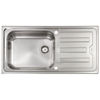 cm-cristal-korito-100x50-1b-1d