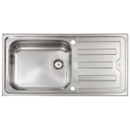 cm-cristal-korito-100x50-1b-1d