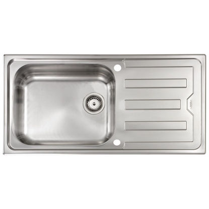 cm-cristal-korito-100x50-1b-1d