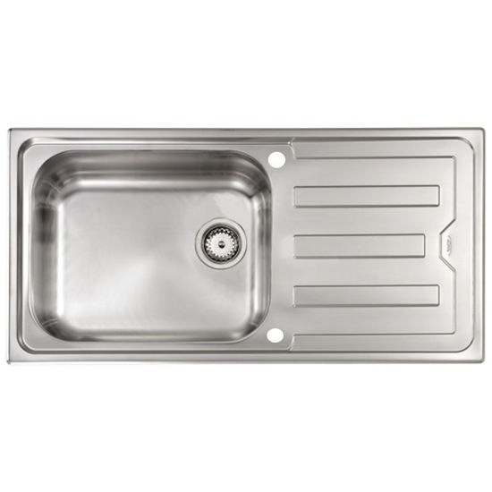 cm-cristal-korito-100x50-1b-1d
